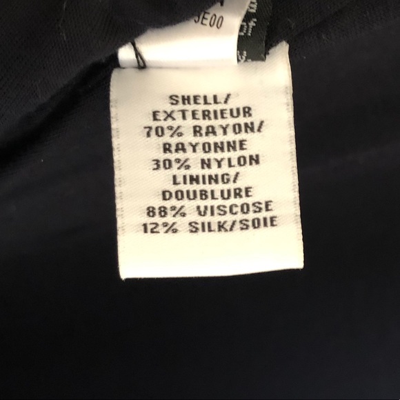 Diane von Furstenberg Zarita Lace Sheath Dress - Picture 9 of 15